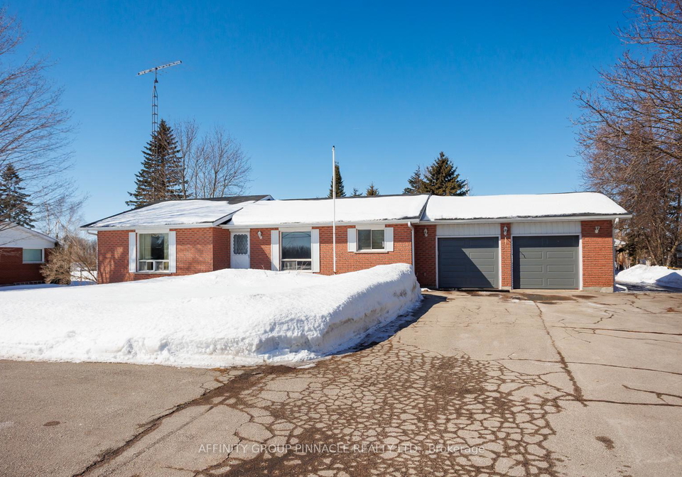 4055-35-highway-kawartha-lakes-ontario-x12839490