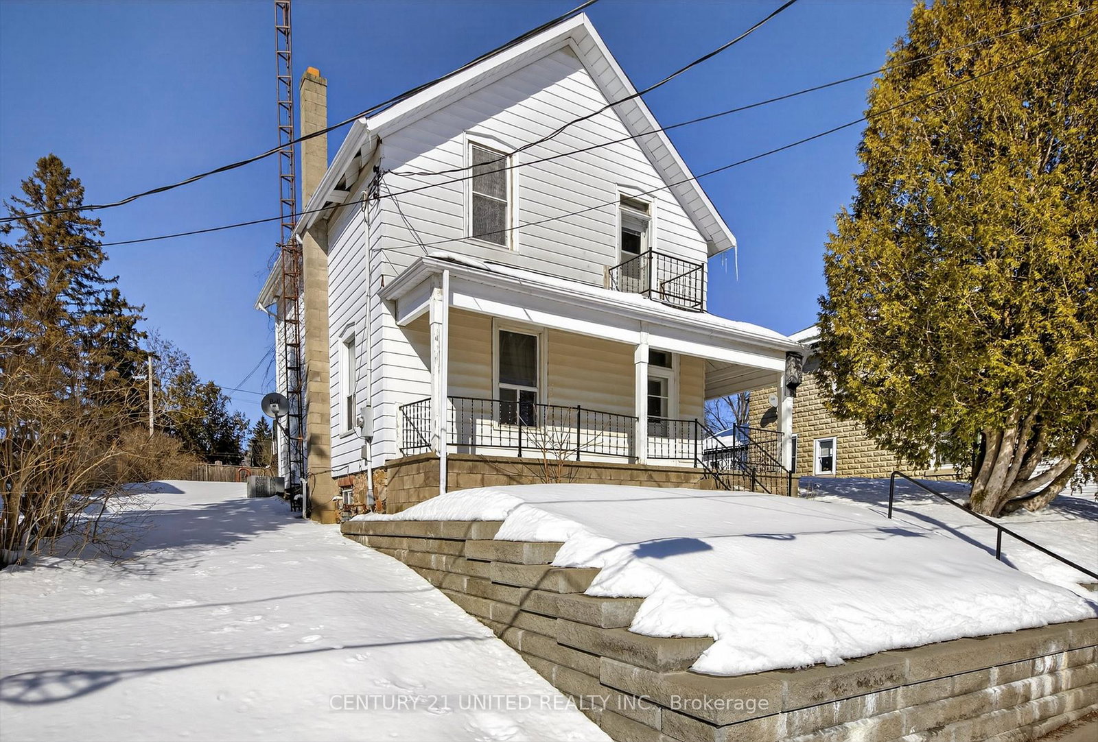 12-mathison-street-w-havelock-belmont-methuen-ontario-x12839522