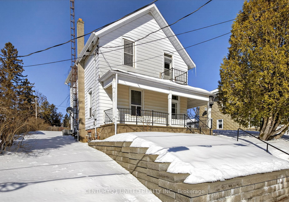 12-mathison-street-w-havelock-belmont-methuen-ontario-x12839522