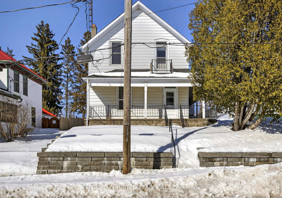 12-mathison-street-w-havelock-belmont-methuen-ontario-x12839522