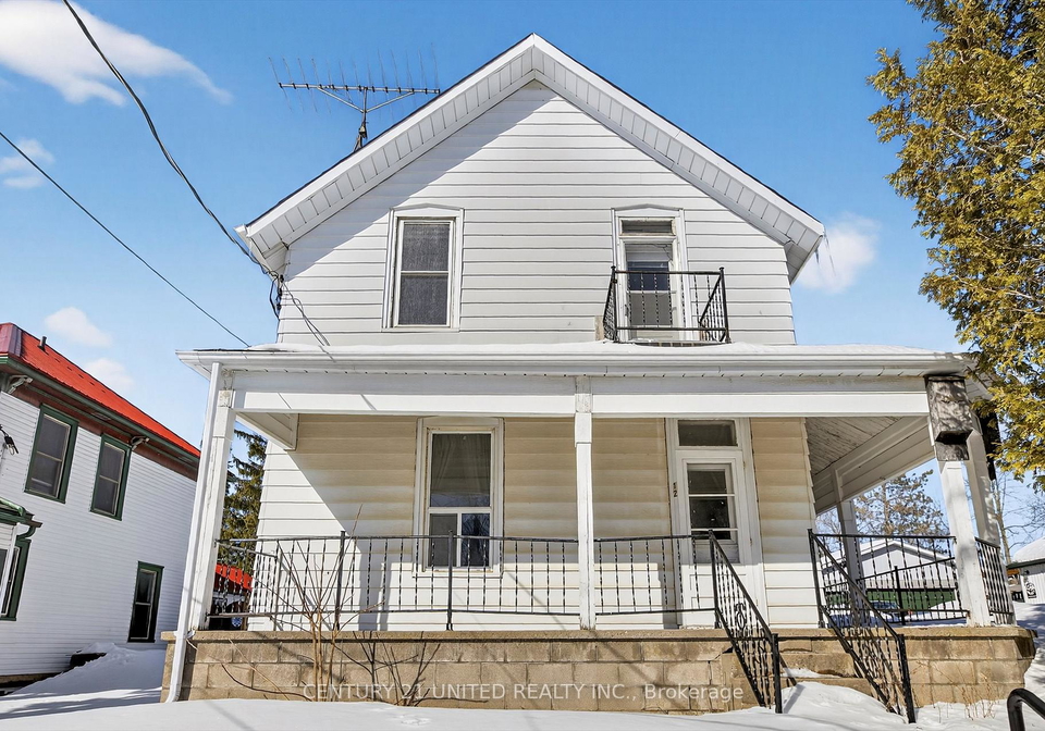 12-mathison-street-w-havelock-belmont-methuen-ontario-x12839522