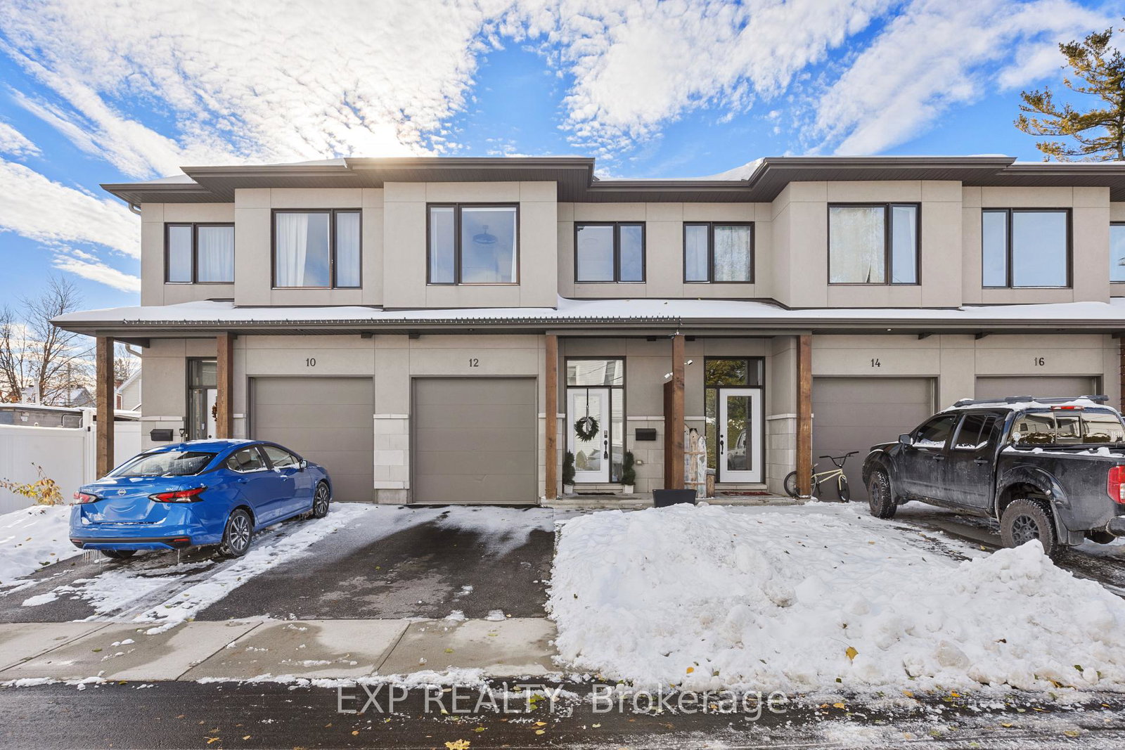12-charles-street-carleton-place-ontario-x12839530