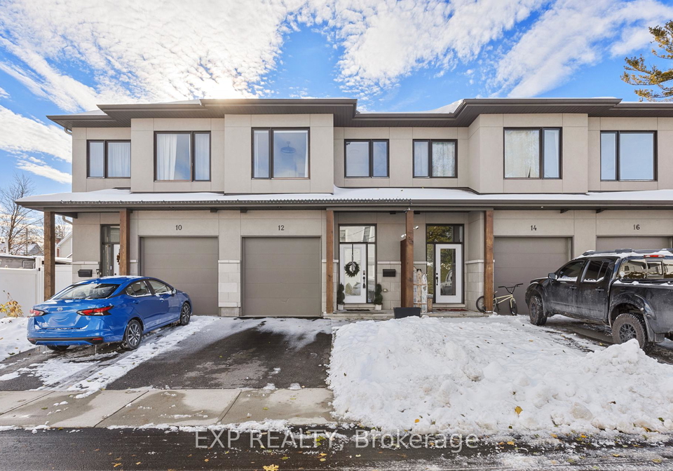 12-charles-street-carleton-place-ontario-x12839530