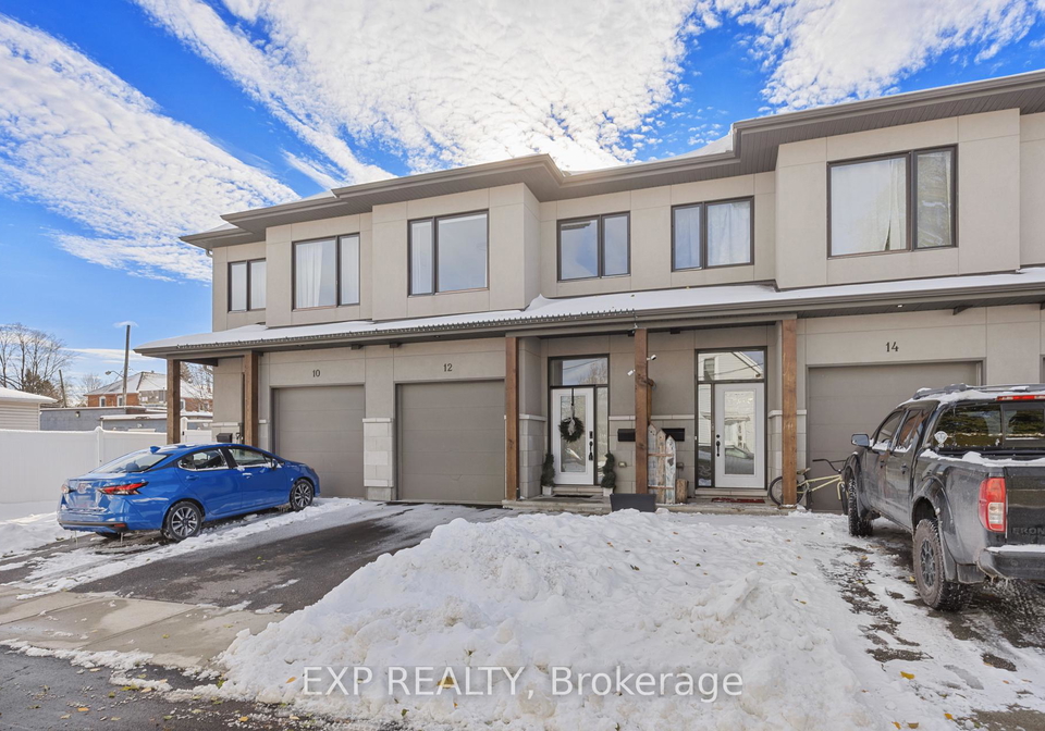 12-charles-street-carleton-place-ontario-x12839530