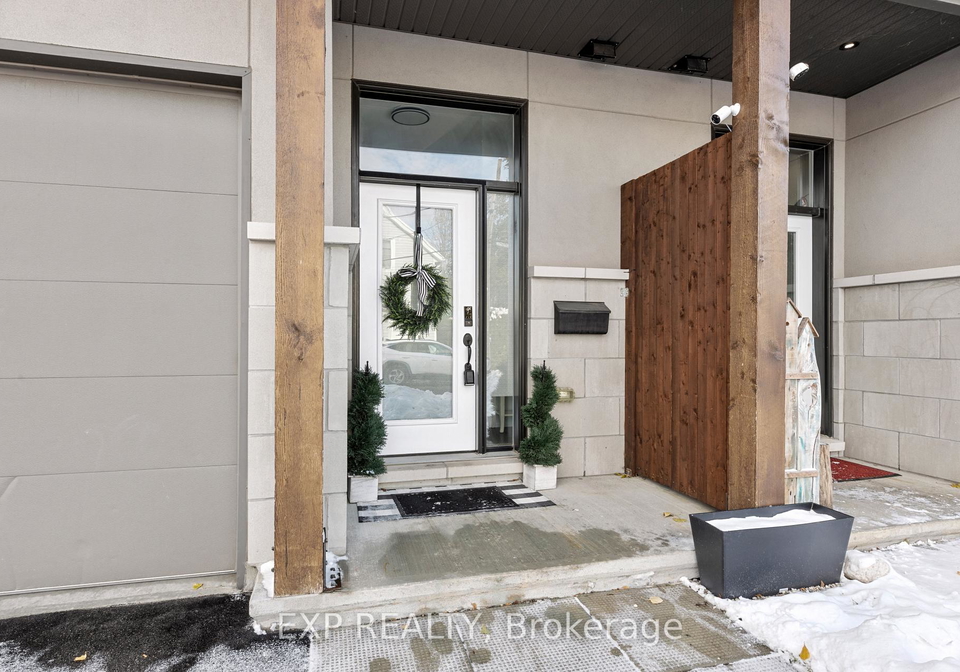 12-charles-street-carleton-place-ontario-x12839530