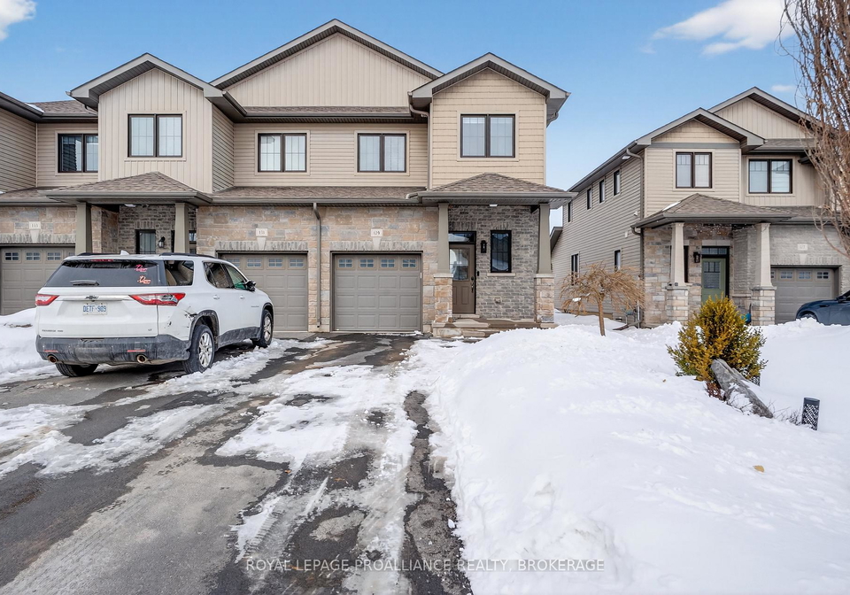 129-simurda-court-loyalist-ontario-x12839546