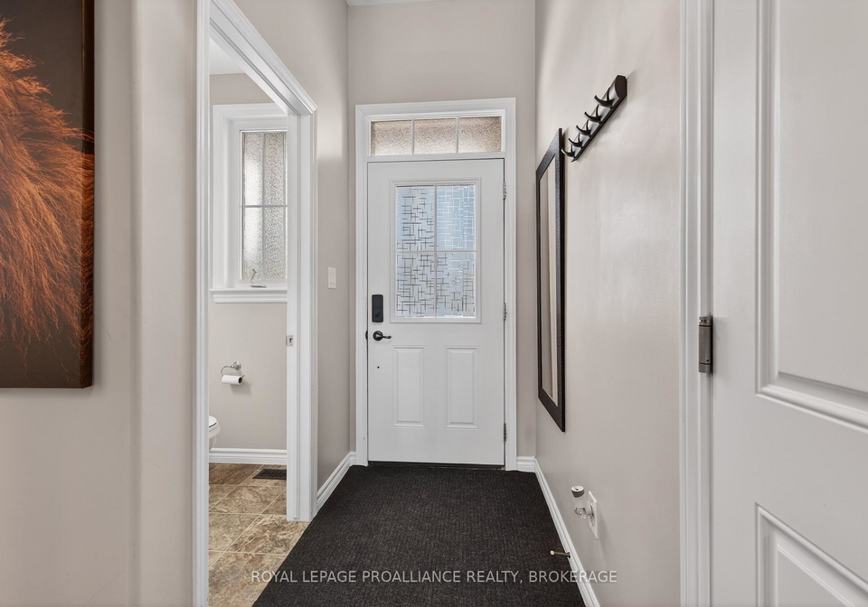 129-simurda-court-loyalist-ontario-x12839546