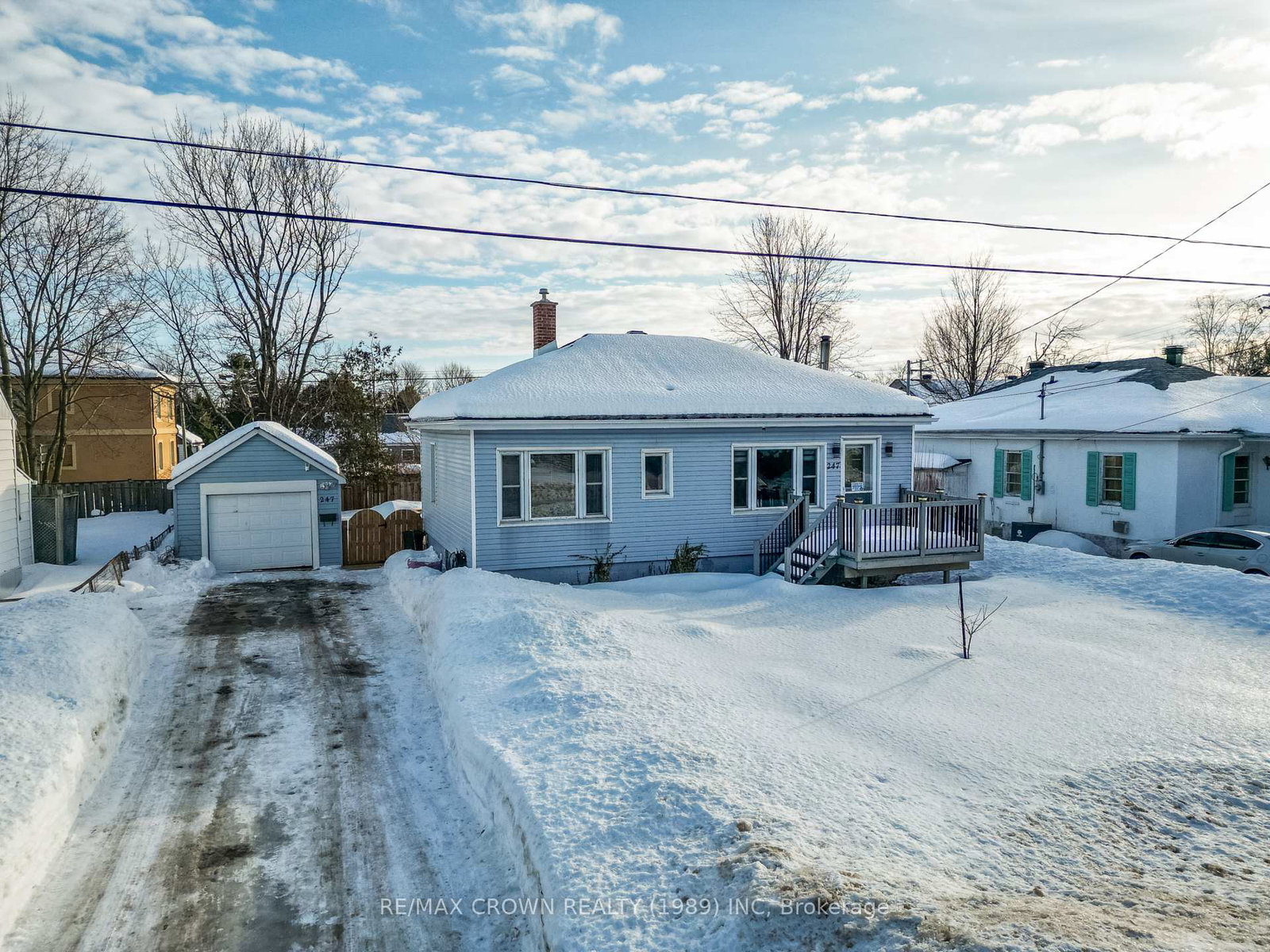 247-elmwood-avenue-north-bay-ontario-x12839586