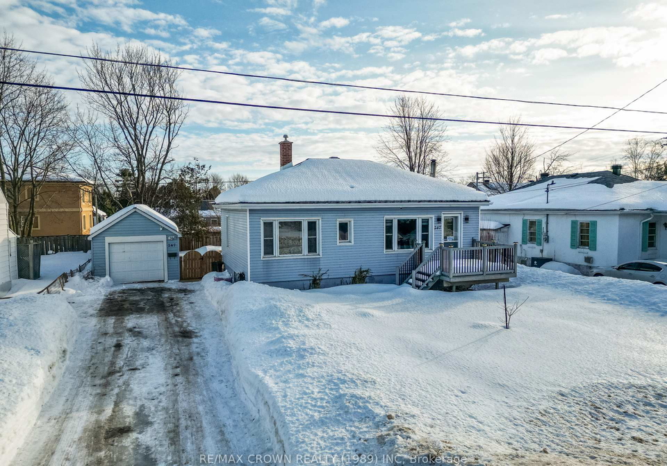 247-elmwood-avenue-north-bay-ontario-x12839586