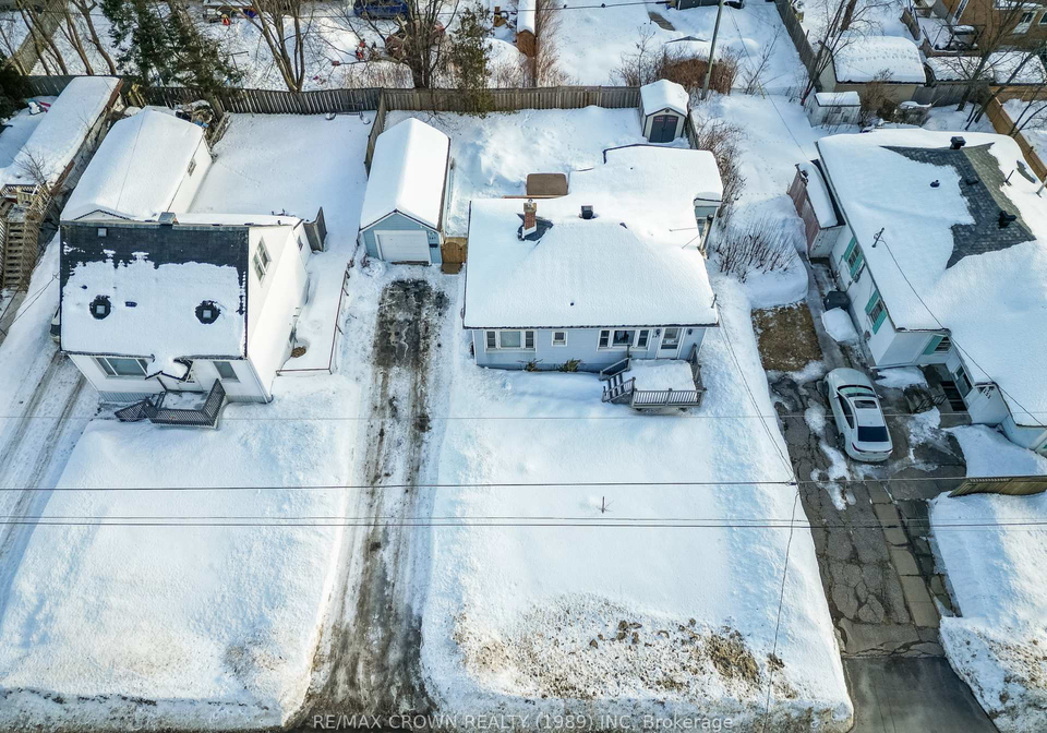 247-elmwood-avenue-north-bay-ontario-x12839586