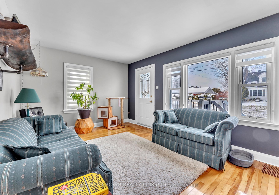247-elmwood-avenue-north-bay-ontario-x12839586
