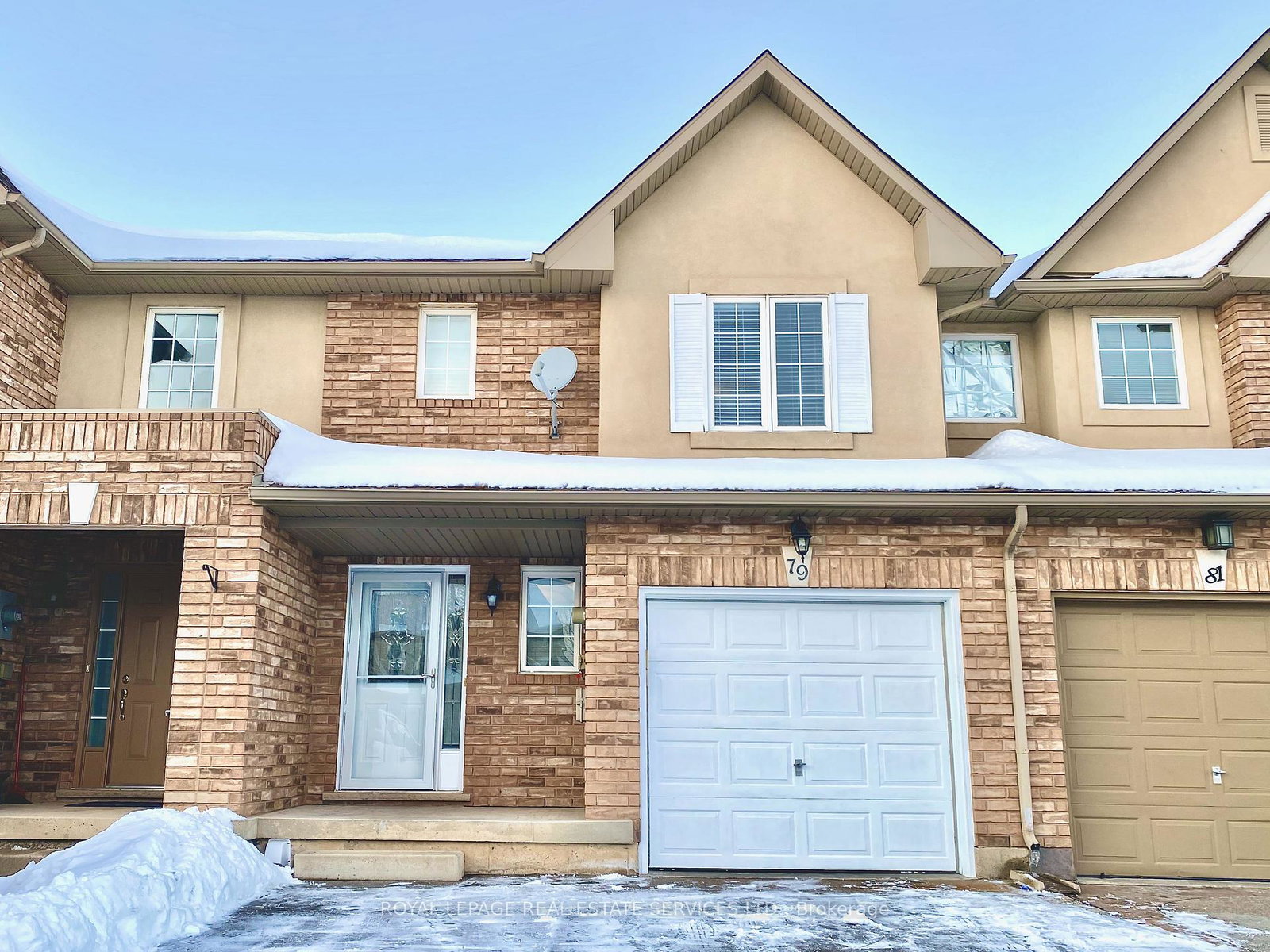 79-meadow-wood-crescent-hamilton-ontario-x12839588