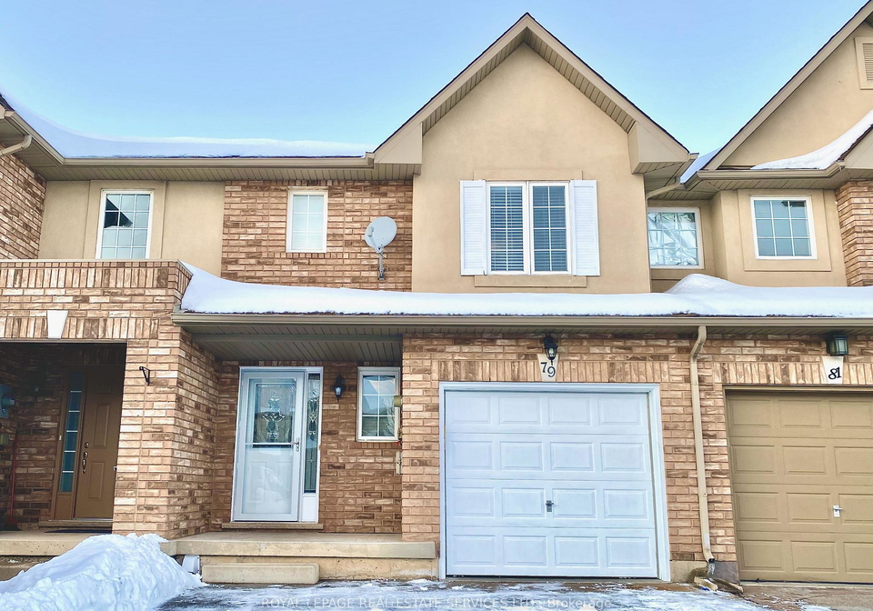 79-meadow-wood-crescent-hamilton-ontario-x12839588