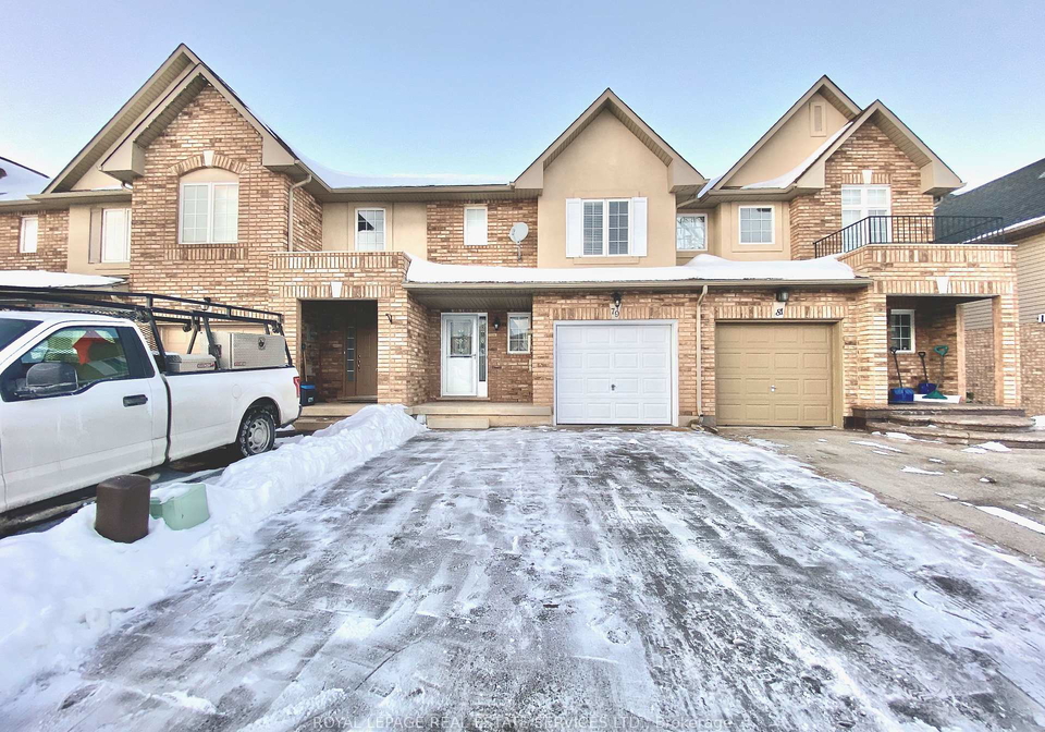 79-meadow-wood-crescent-hamilton-ontario-x12839588