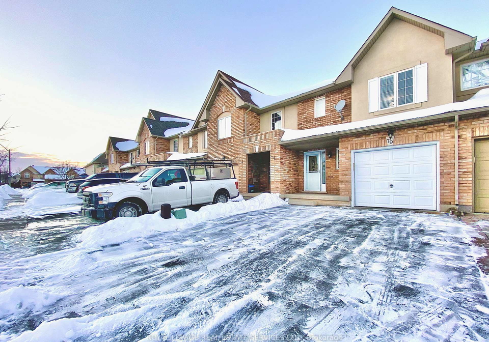 79-meadow-wood-crescent-hamilton-ontario-x12839588