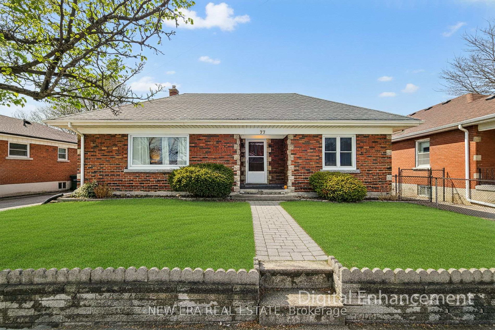 77-tenth-avenue-brantford-ontario-x12839590