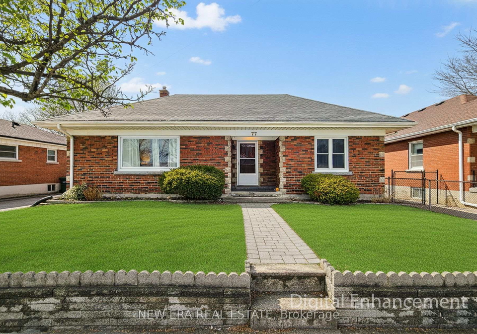 77-tenth-avenue-brantford-ontario-x12839590