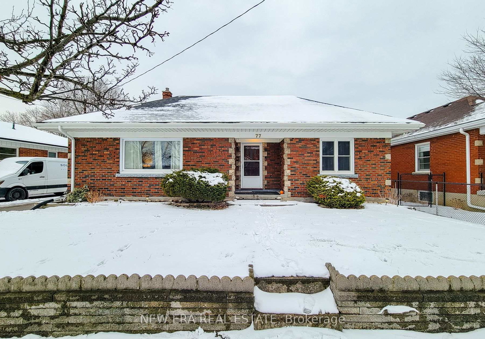 77-tenth-avenue-brantford-ontario-x12839590