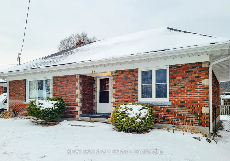 77-tenth-avenue-brantford-ontario-x12839590