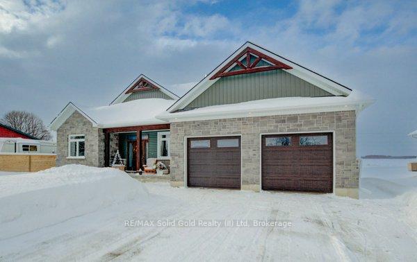 21-paxton-street-huron-kinloss-ontario-x12839606