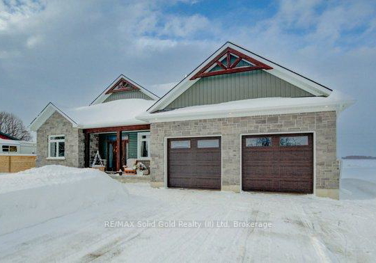 21-paxton-street-huron-kinloss-ontario-x12839606