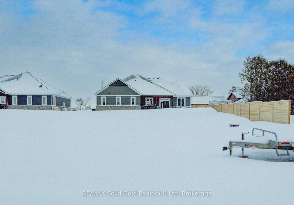 21-paxton-street-huron-kinloss-ontario-x12839606