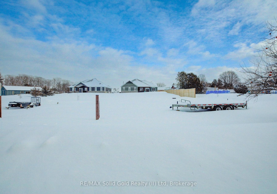 21-paxton-street-huron-kinloss-ontario-x12839606