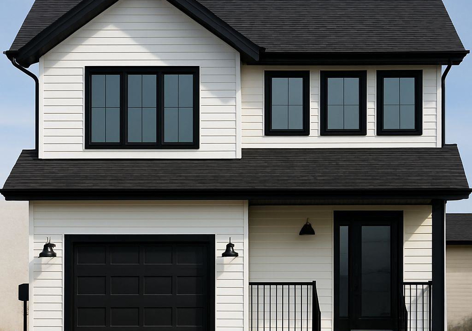 lot-40-stella-avenue-southwest-middlesex-ontario-x12839614