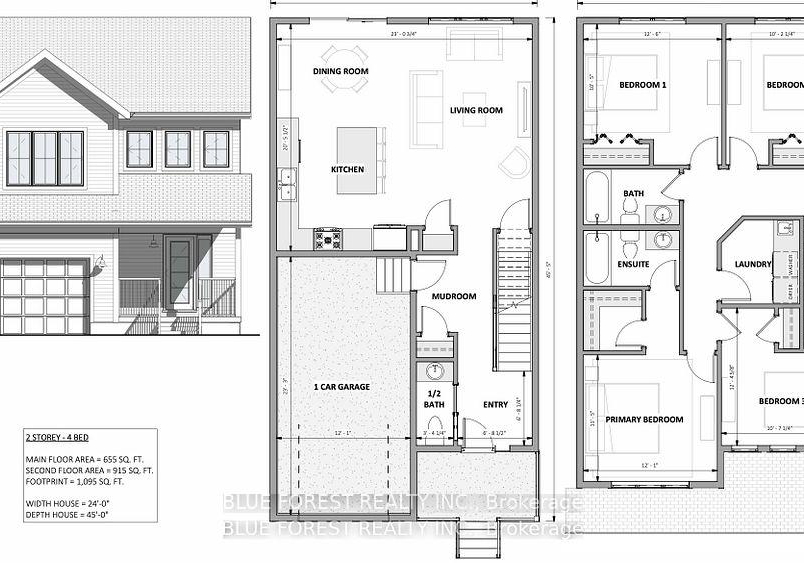 lot-40-stella-avenue-southwest-middlesex-ontario-x12839614