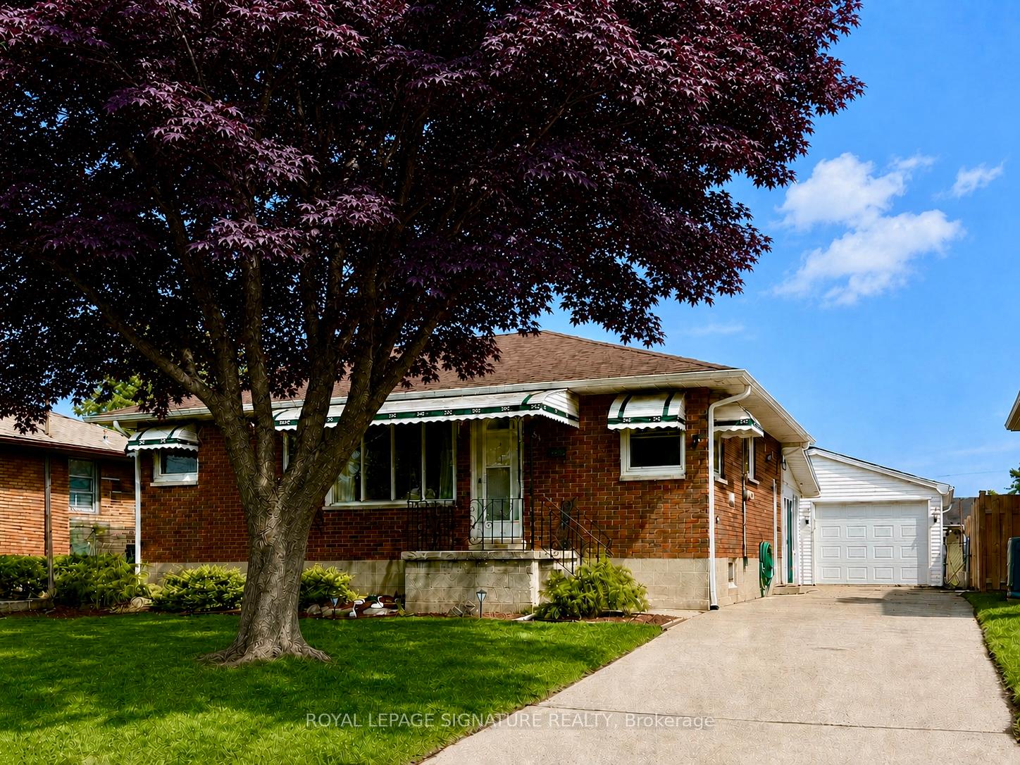 51-spurgeon-drive-chatham-kent-ontario-x12839620