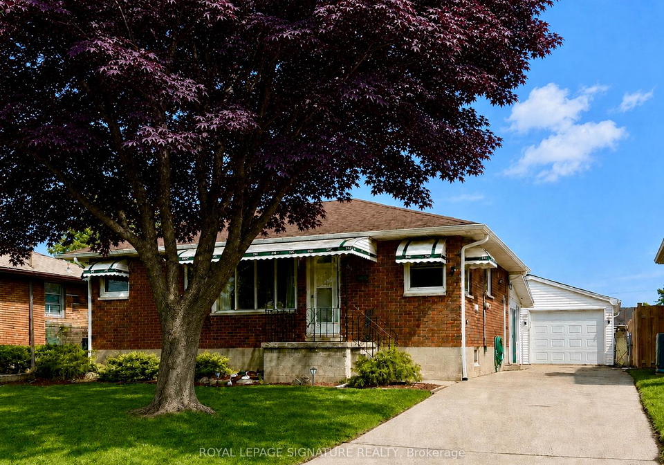 51-spurgeon-drive-chatham-kent-ontario-x12839620