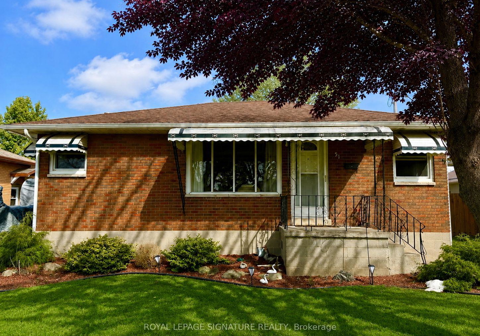 51-spurgeon-drive-chatham-kent-ontario-x12839620