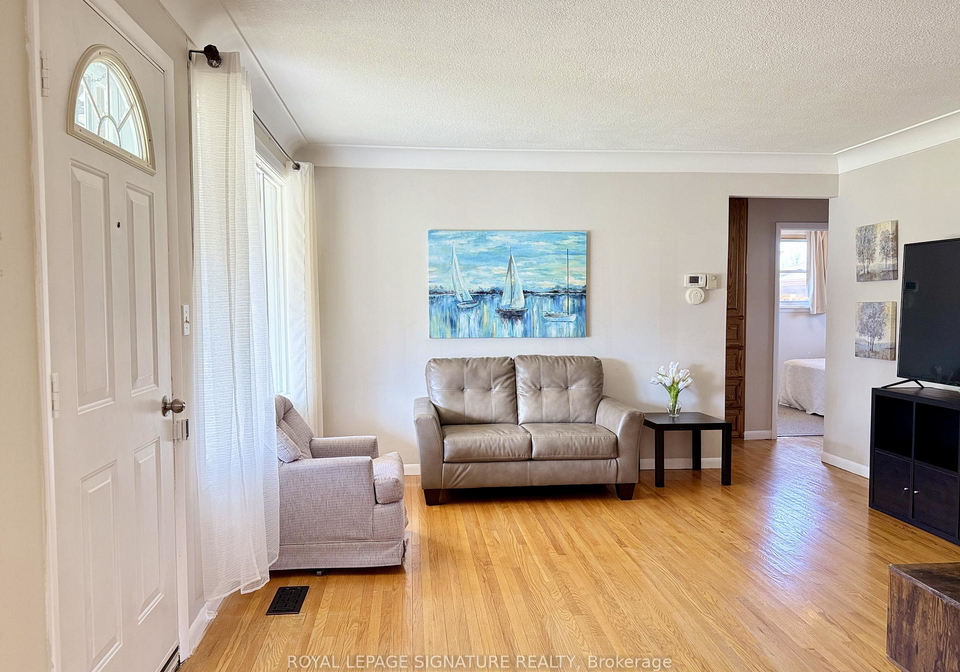51-spurgeon-drive-chatham-kent-ontario-x12839620