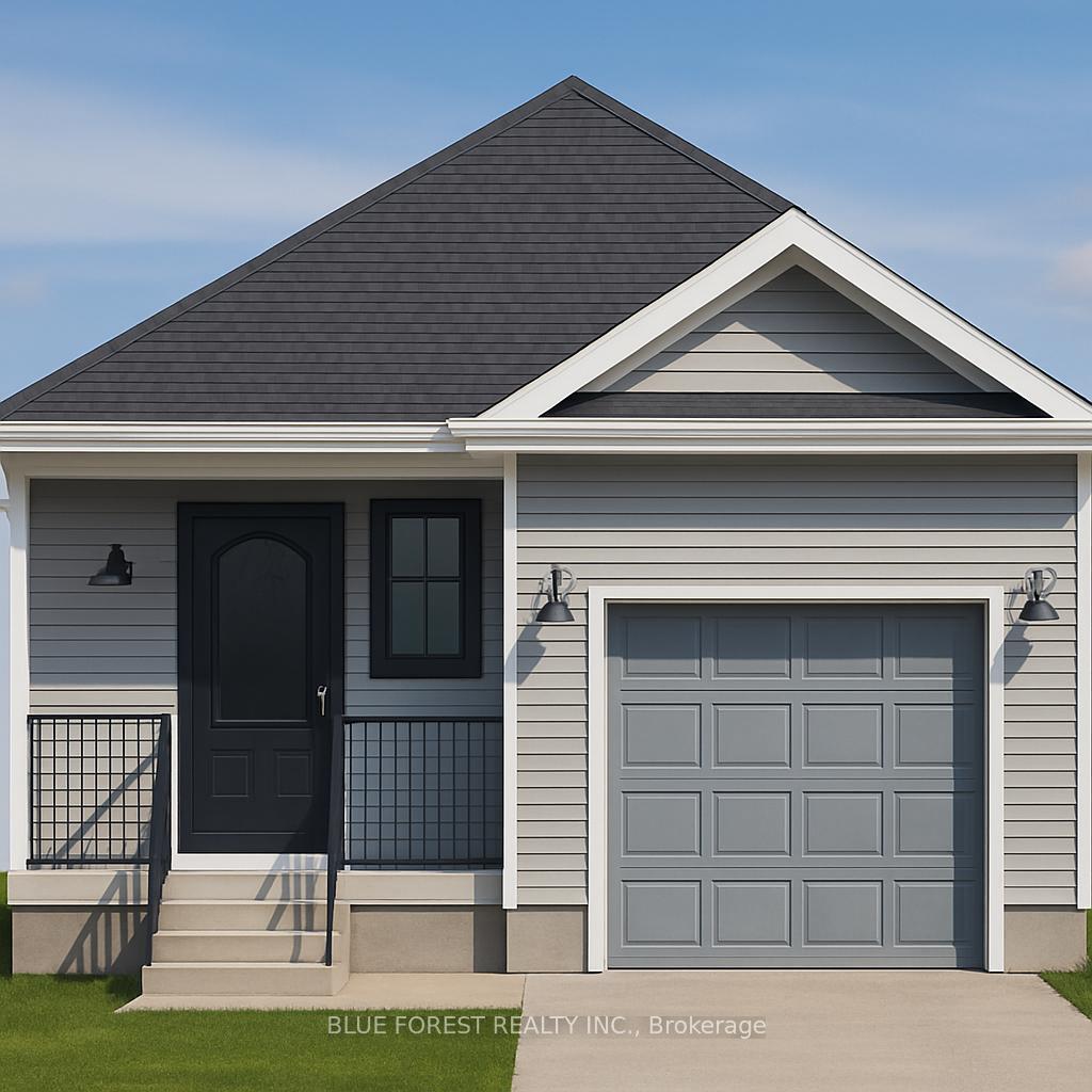 lot-39-stella-avenue-southwest-middlesex-ontario-x12839624