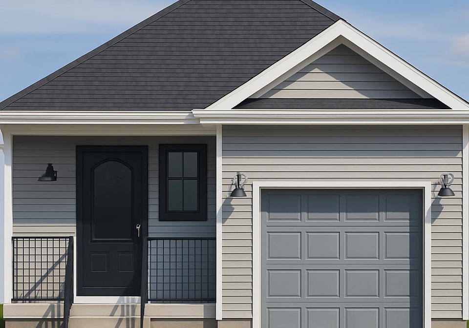 lot-39-stella-avenue-southwest-middlesex-ontario-x12839624