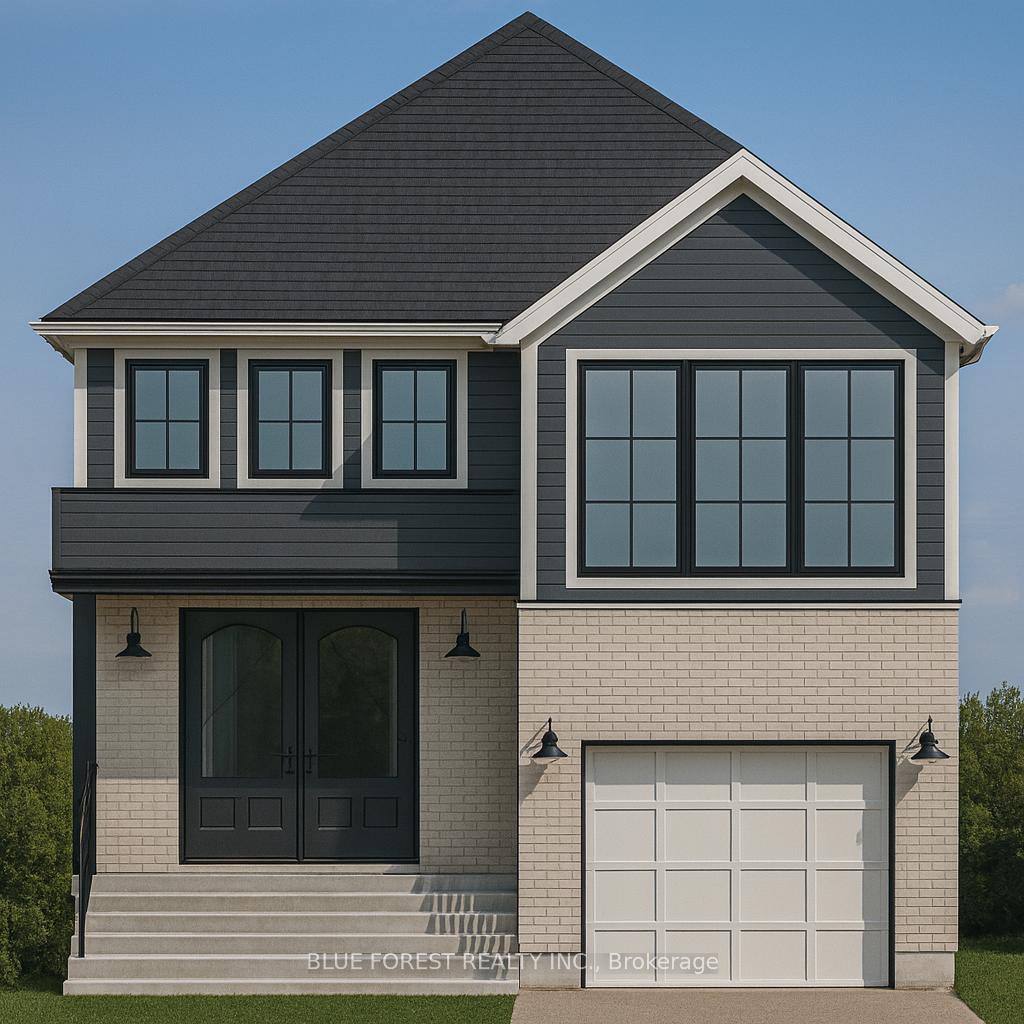 lot-38-stella-avenue-southwest-middlesex-ontario-x12839636