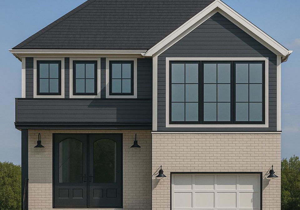 lot-38-stella-avenue-southwest-middlesex-ontario-x12839636