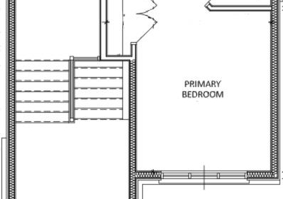 lot-37-stella-avenue-southwest-middlesex-ontario-x12839642