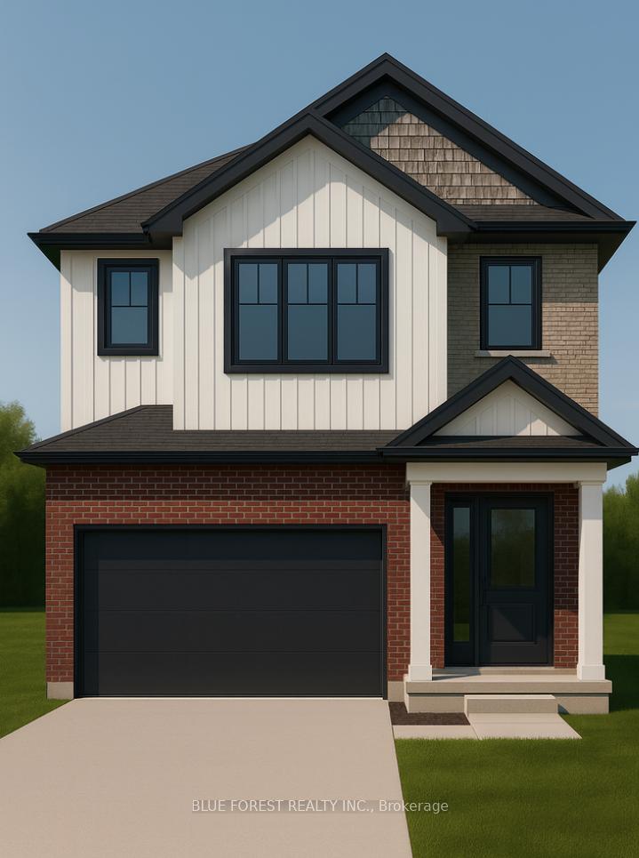 lot-36-stella-avenue-southwest-middlesex-ontario-x12839648