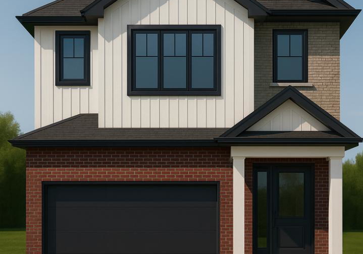 lot-36-stella-avenue-southwest-middlesex-ontario-x12839648