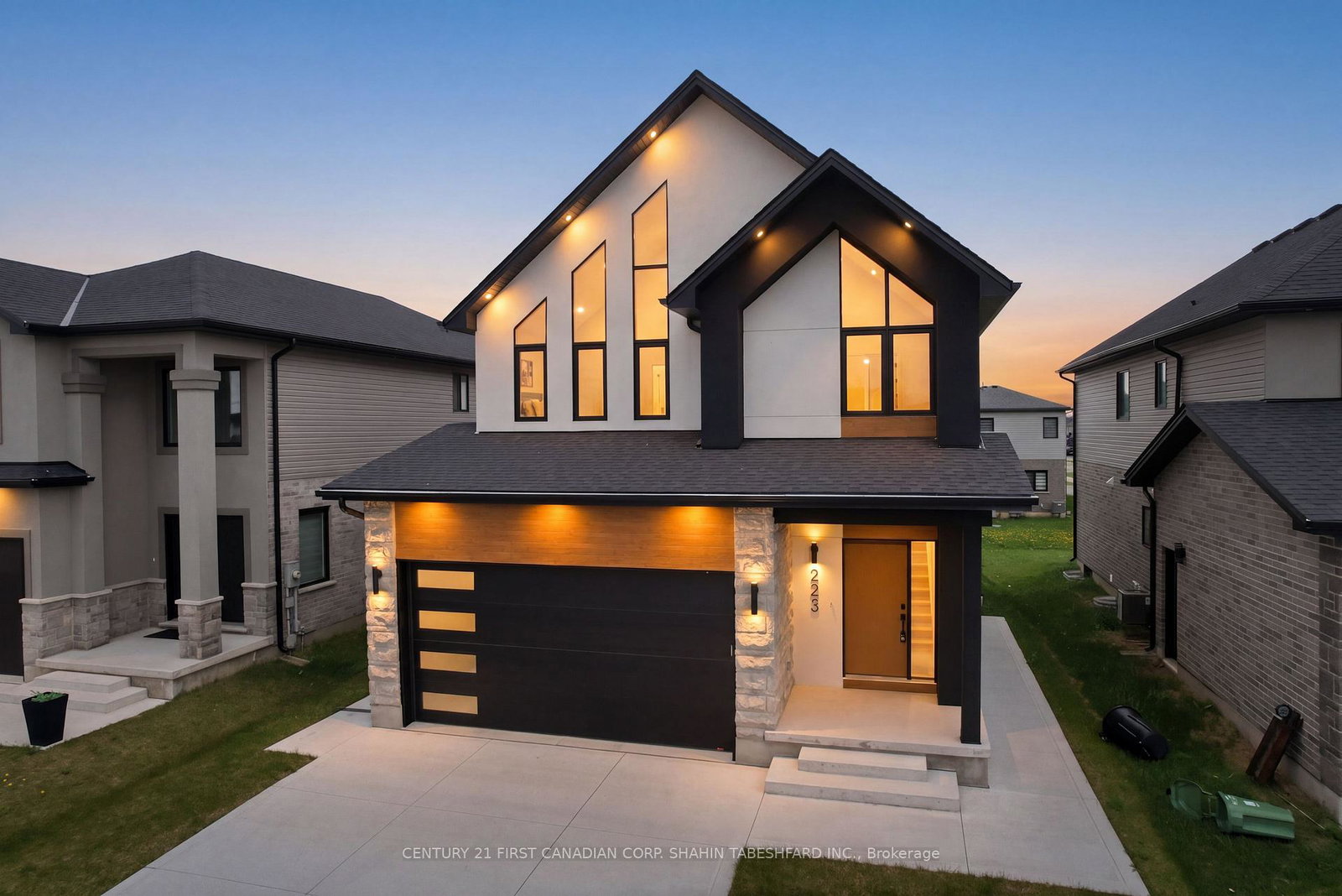 223-roy-mcdonald-drive-london-south-ontario-x12839686