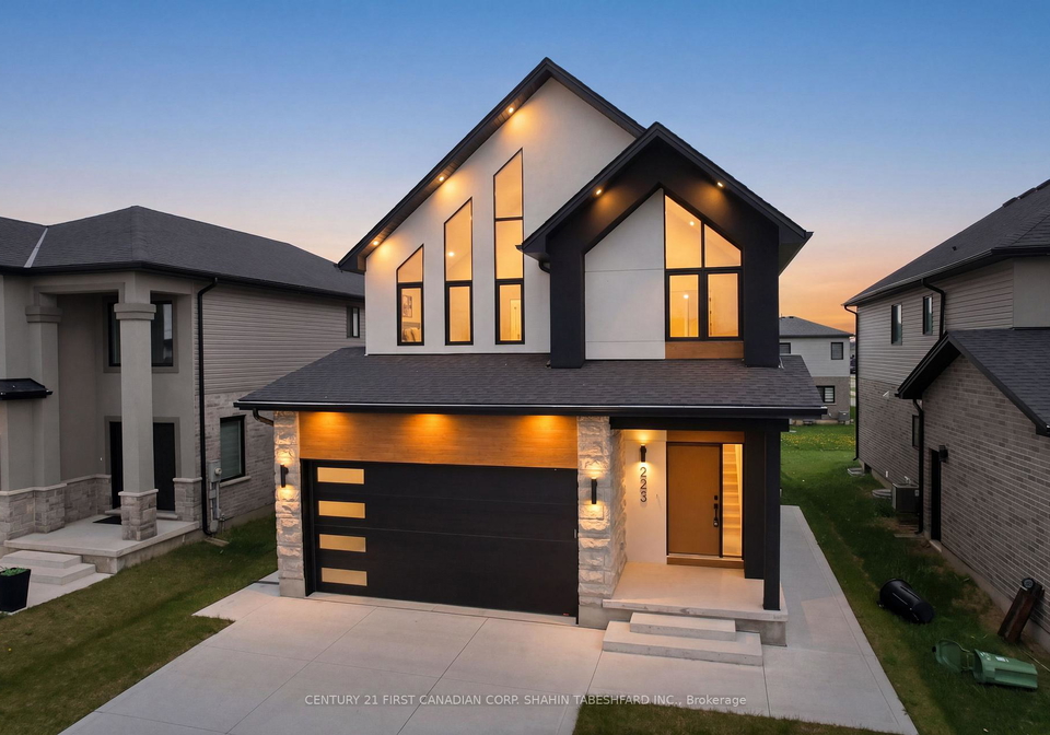 223-roy-mcdonald-drive-london-south-ontario-x12839686