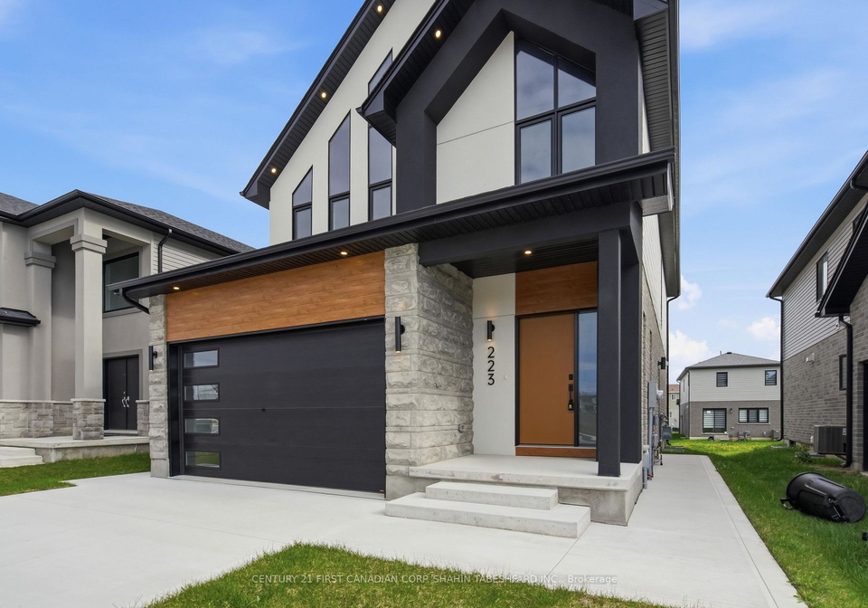223-roy-mcdonald-drive-london-south-ontario-x12839686