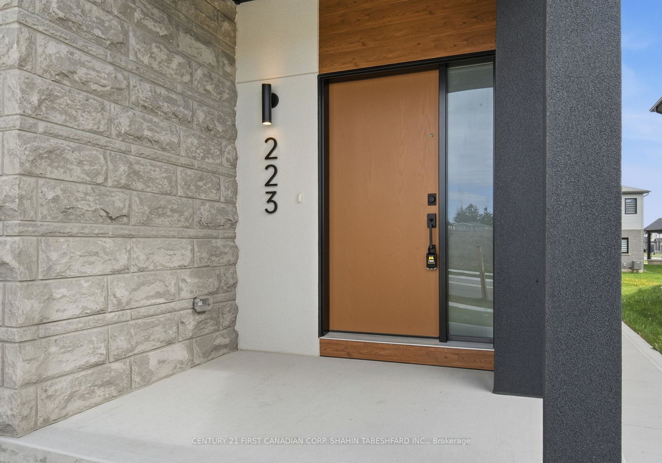 223-roy-mcdonald-drive-london-south-ontario-x12839686