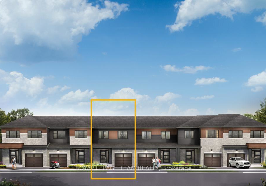 2466-portobello-boulevard-ottawa-ontario-x12839746