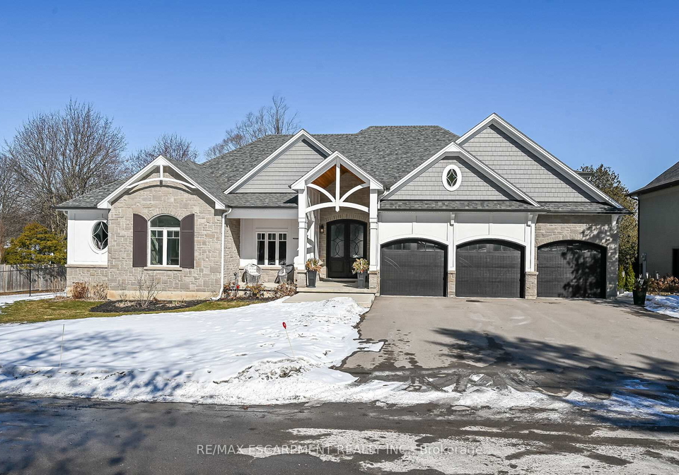 747-vernon-place-hamilton-ontario-x12839766