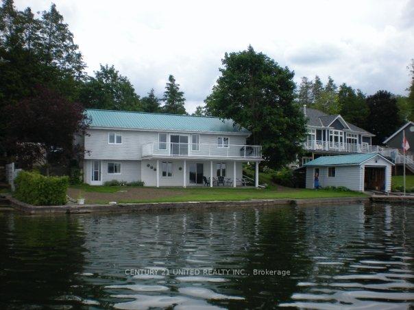 2412-upper-chemong-drive-selwyn-ontario-x12839798