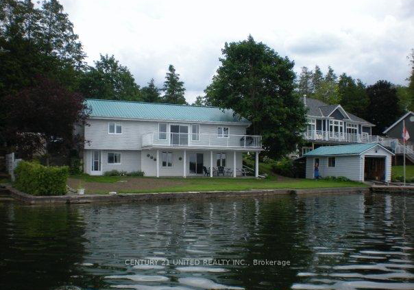 2412-upper-chemong-drive-selwyn-ontario-x12839798