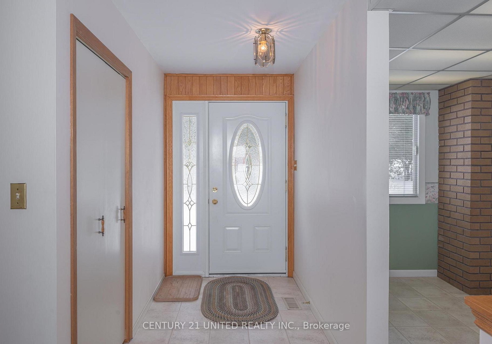 2412-upper-chemong-drive-selwyn-ontario-x12839798