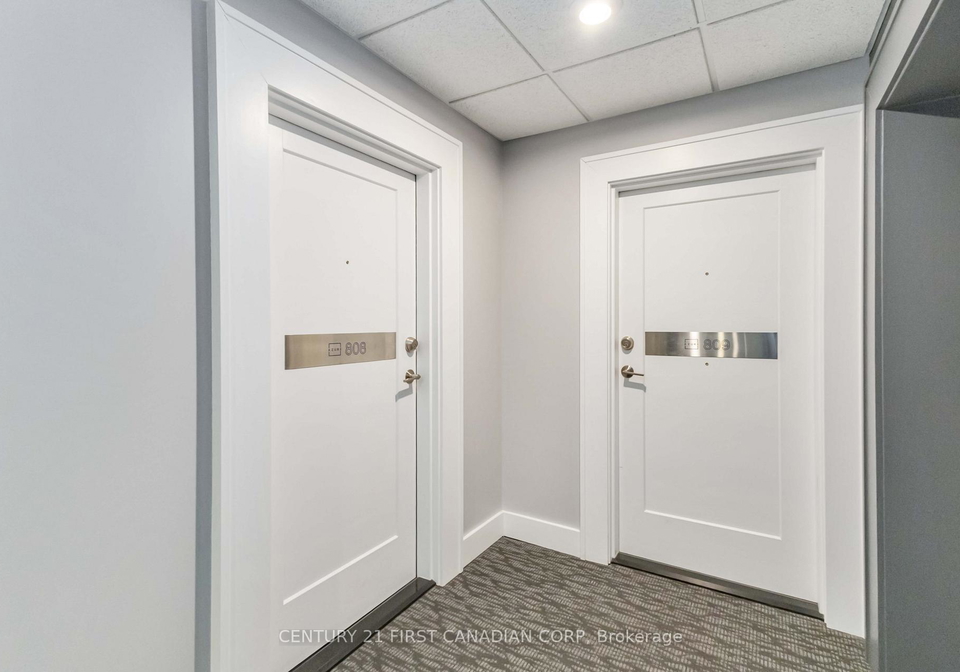 505-talbot-street-london-east-ontario-x12839810